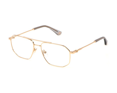 176625-Eyeglasses Police VPLN22