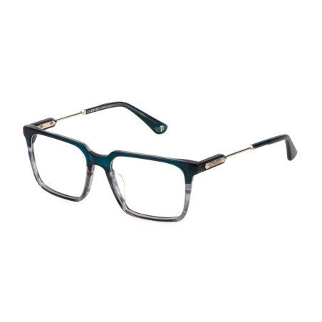 Eyeglasses Police VPLN28