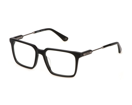 176642-Lunettes de vue Police VPLN28