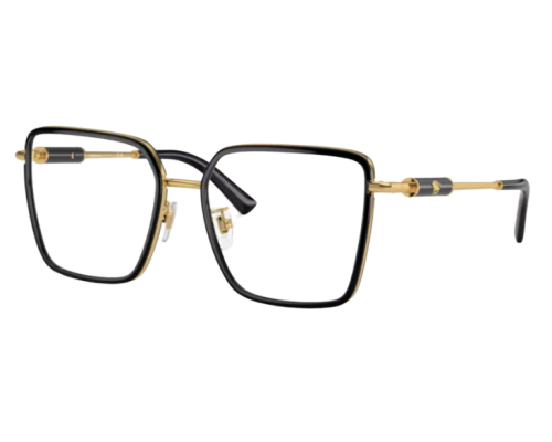 Lunettes de vue Versace VE1294D