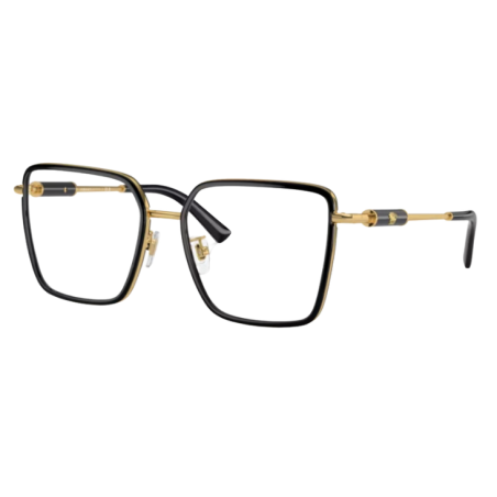 Lunettes de vue Versace VE1294D