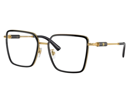 176648-Bril Versace VE1294D