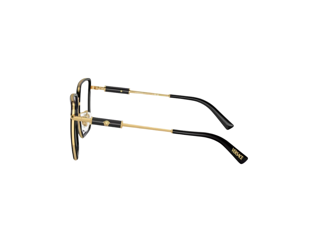 Lunettes de vue Versace VE1294D