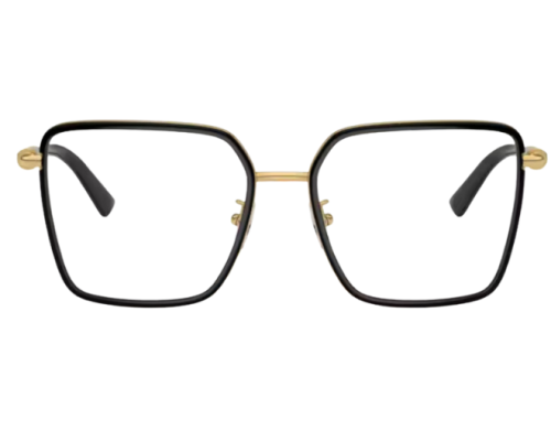 Bril Versace VE1294D