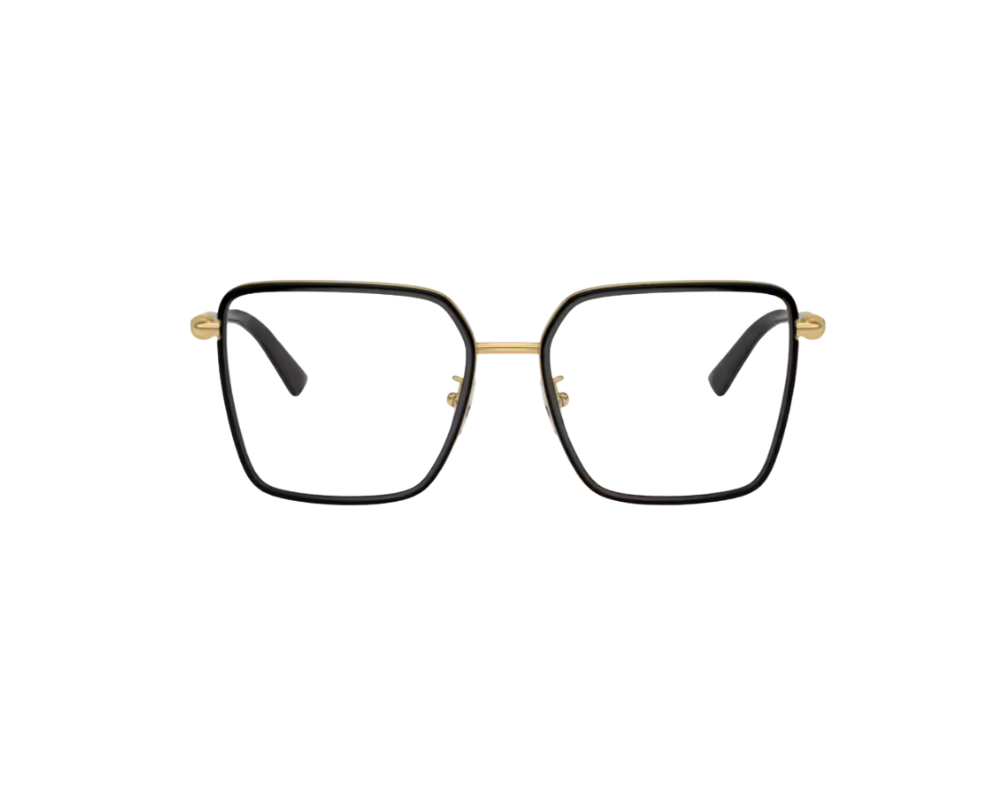 Lunettes de vue Versace VE1294D