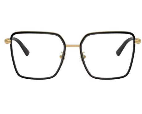 176650-Bril Versace VE1294D