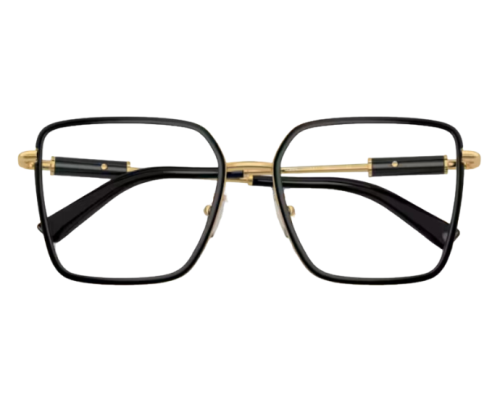 Lunettes de vue Versace VE1294D