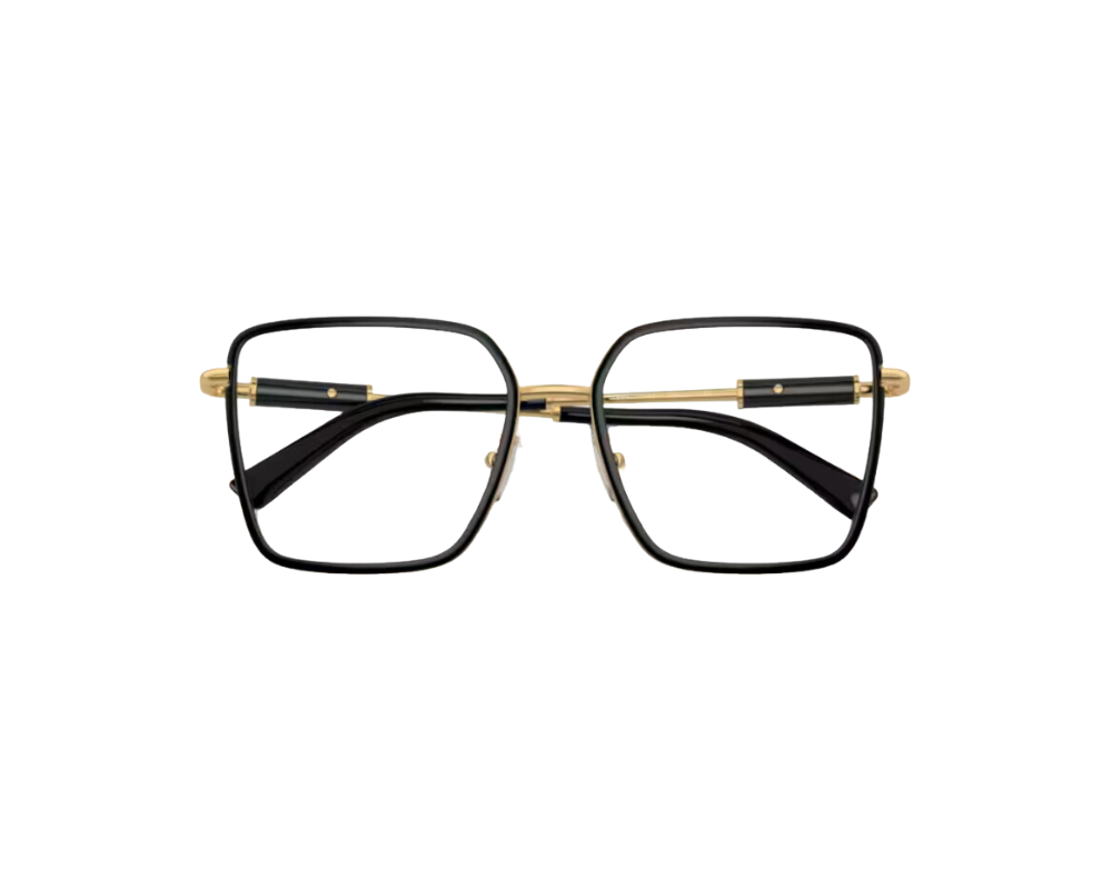 Lunettes de vue Versace VE1294D