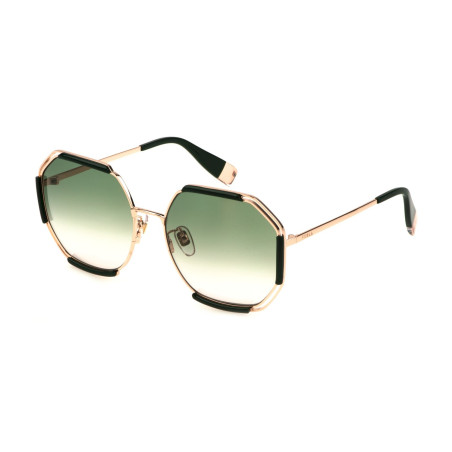 Lunettes de Soleil Furla SFU785