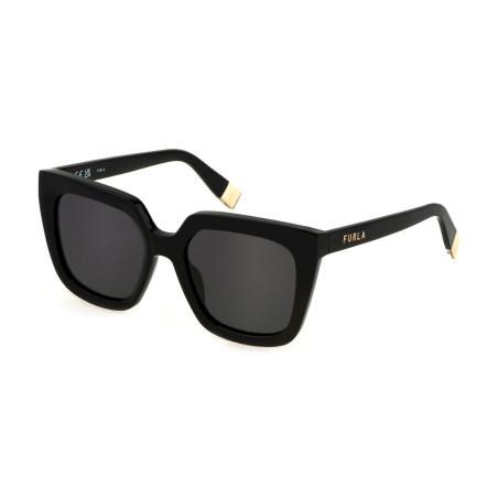 Zonnebril Furla SFU776