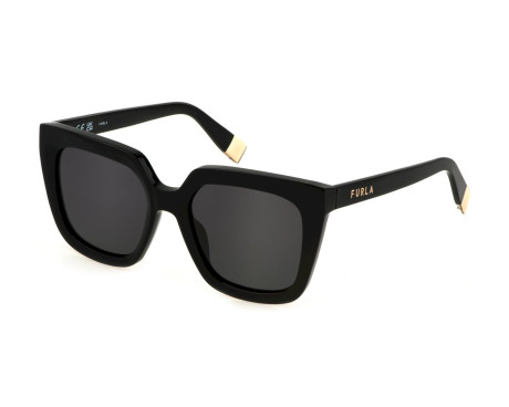 176683-Lunettes de Soleil Furla SFU776