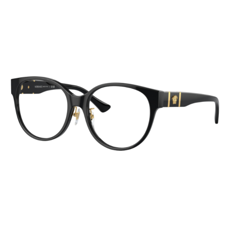 Lunettes de vue Versace VE3351D
