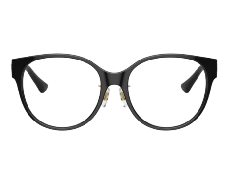 176703-Lunettes de vue Versace VE3351D