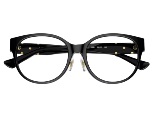 Bril Versace VE3351D