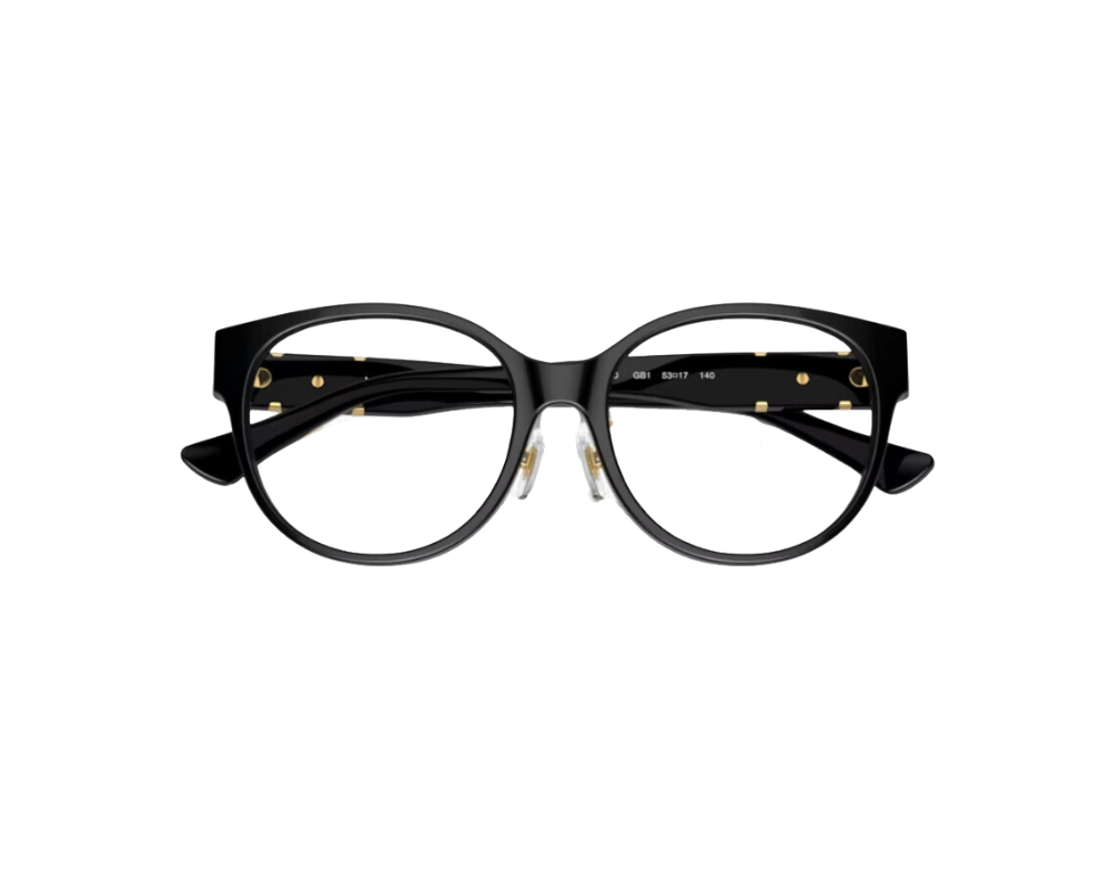 Lunettes de vue Versace VE3351D
