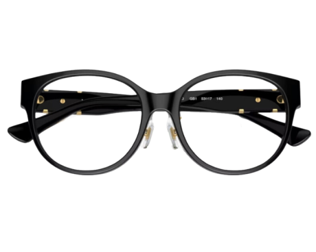176704-Bril Versace VE3351D