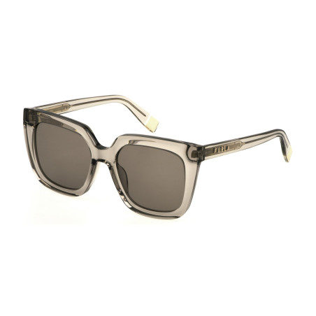 Lunettes de Soleil Furla SFU776V