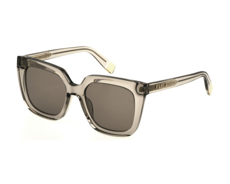 176721-Lunettes de Soleil Furla SFU776V