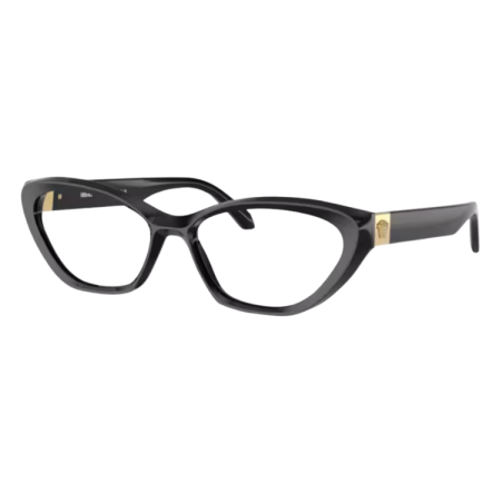 Eyeglasses Versace VE3356