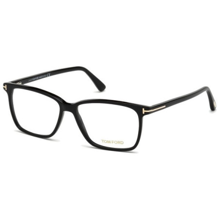 Bril Tom Ford FT5478-B