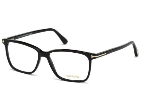 17673-Lunettes de vue Tom Ford FT5478-B 001 | Revendeur Agré Tom Ford | product_reduce_price