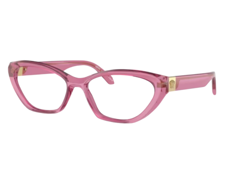 176731-Eyeglasses Versace VE3356