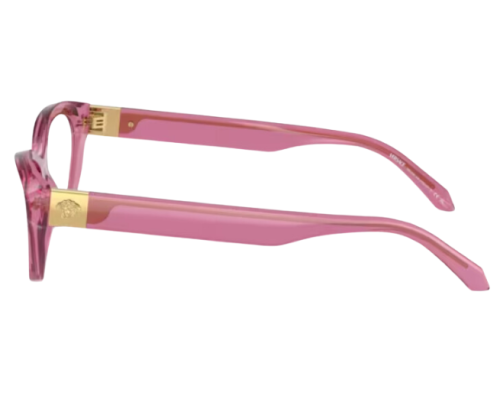 Eyeglasses Versace VE3356