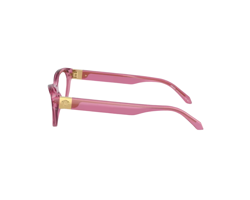 Eyeglasses Versace VE3356