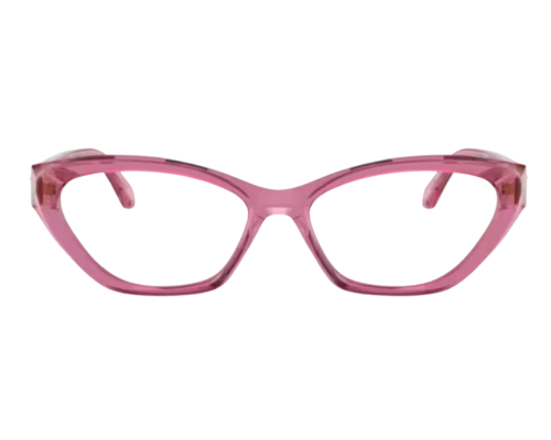 Eyeglasses Versace VE3356