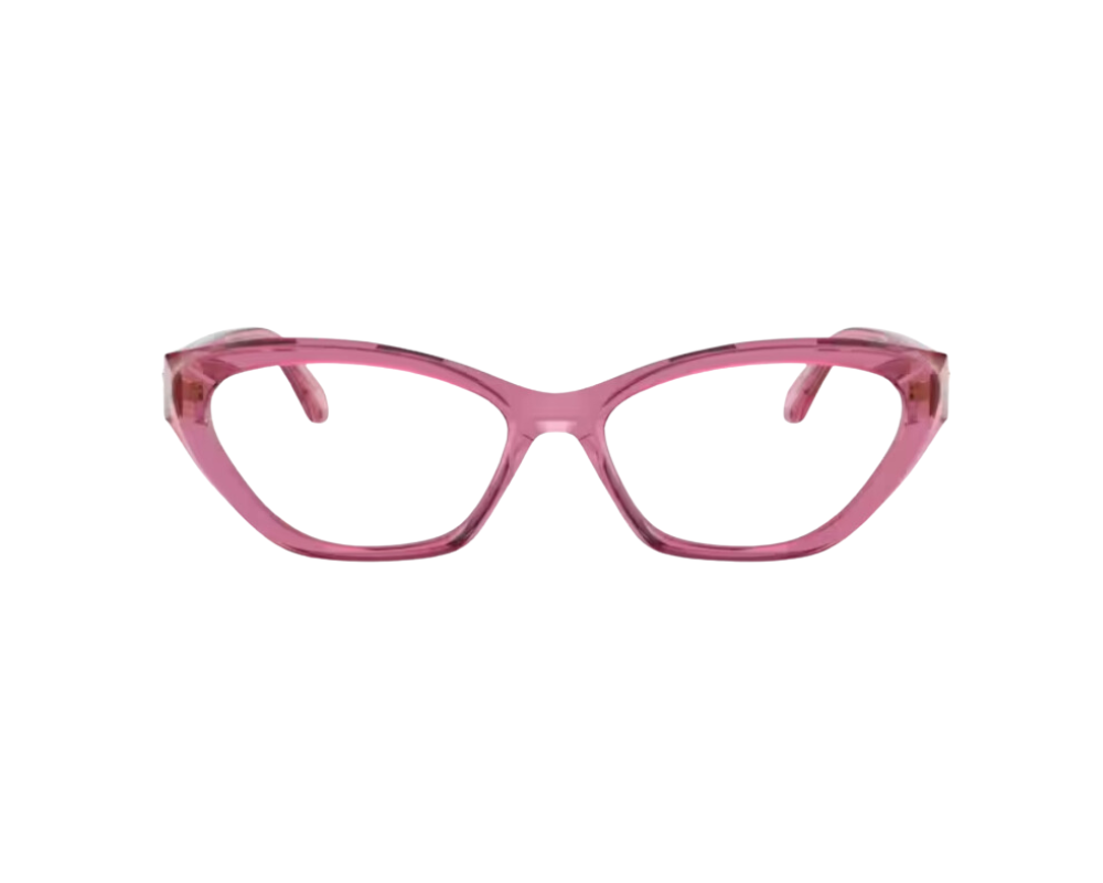 Lunettes de vue Versace VE3356