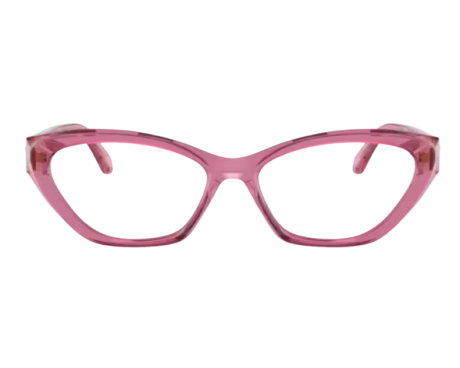 176733-Lunettes de vue Versace VE3356