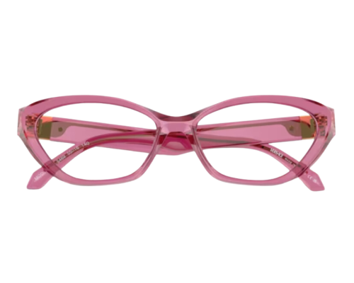 Eyeglasses Versace VE3356