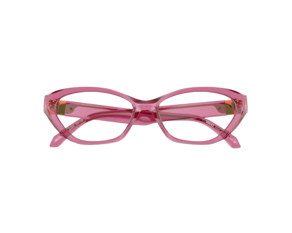 Eyeglasses Versace VE3356