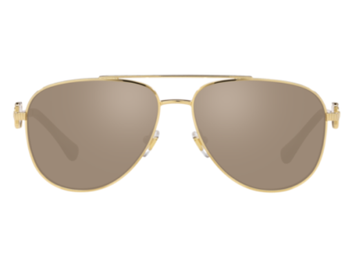 Zonnebril Versace VK2002