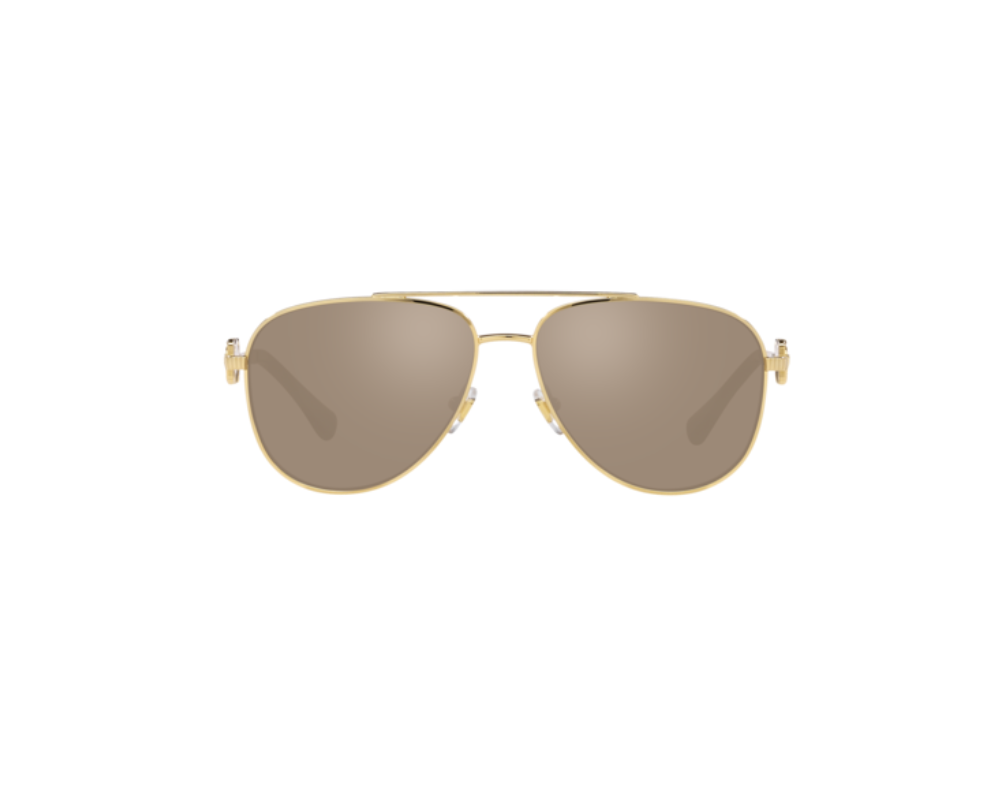 Lunettes de soleil Versace VK2002