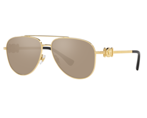 Lunettes de soleil Versace VK2002