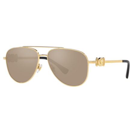 Lunettes de soleil Versace VK2002