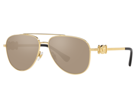 176745-Lunettes de soleil Versace VK2002