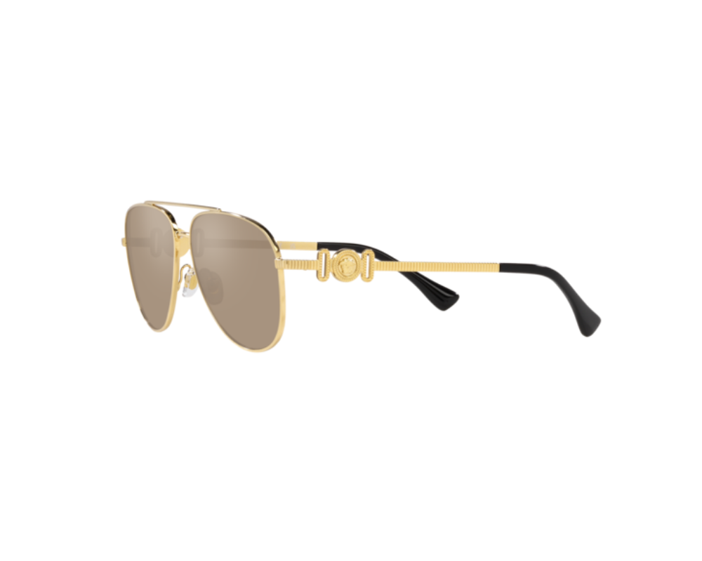 Zonnebril Versace VK2002