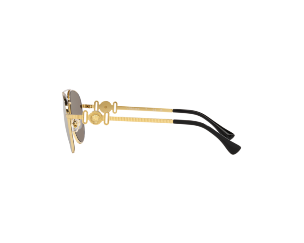 Lunettes de soleil Versace VK2002