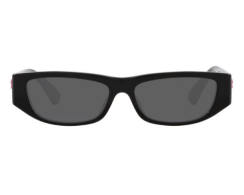 Zonnebril Versace VK4002U
