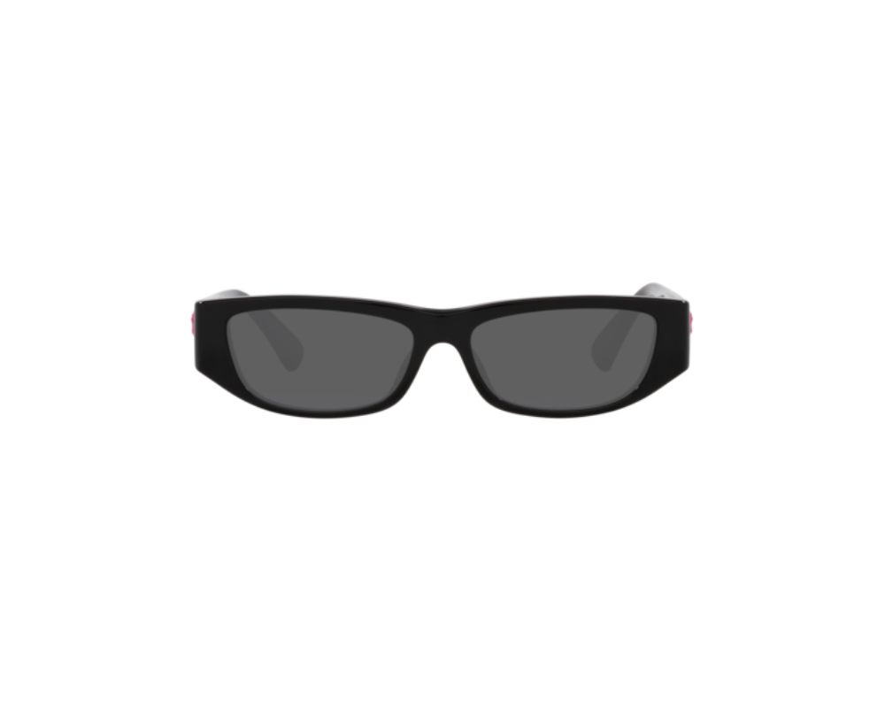 Lunettes de Soleil Versace VK4002U