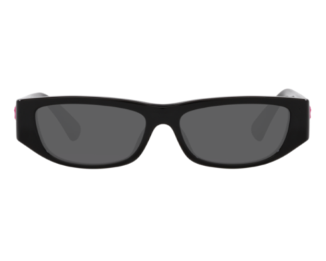 176763-Zonnebril Versace VK4002U