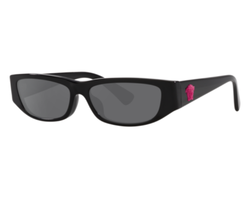 Zonnebril Versace VK4002U