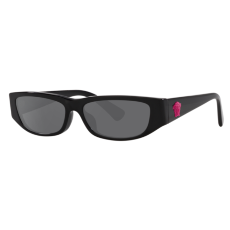 Lunettes de Soleil Versace VK4002U