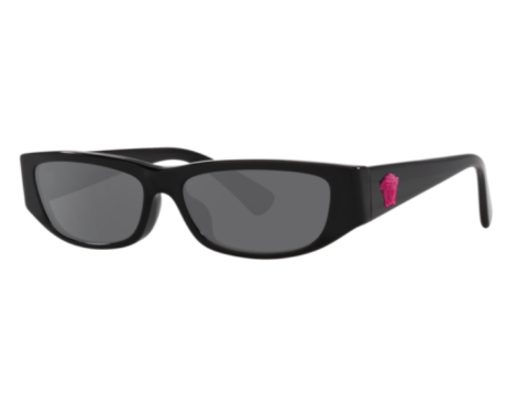 176764-Zonnebril Versace VK4002U
