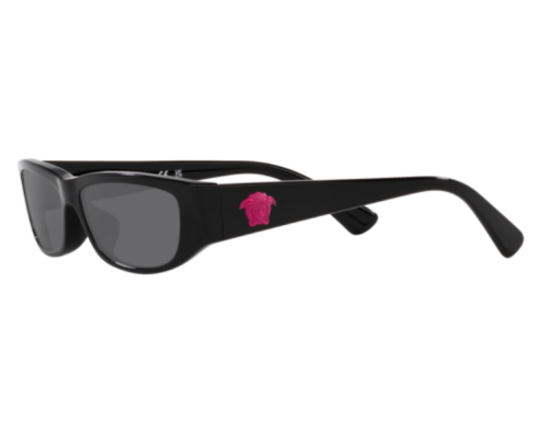 Zonnebril Versace VK4002U