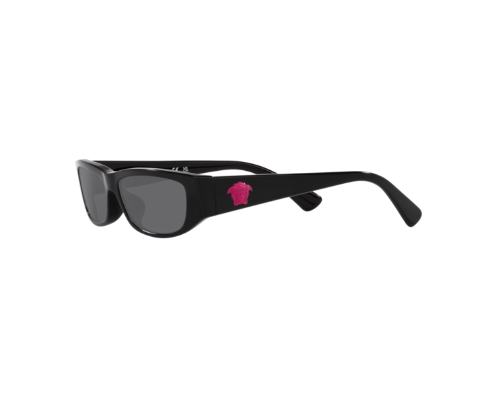 Zonnebril Versace VK4002U