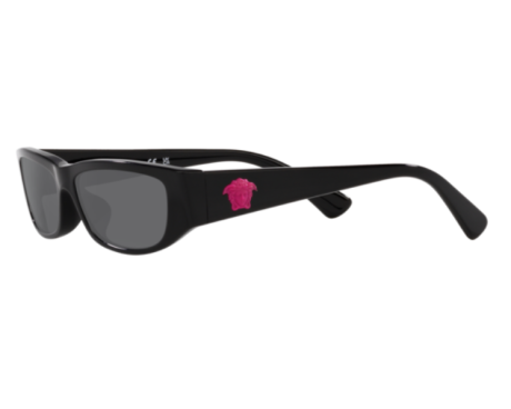 176765-Lunettes de Soleil Versace VK4002U