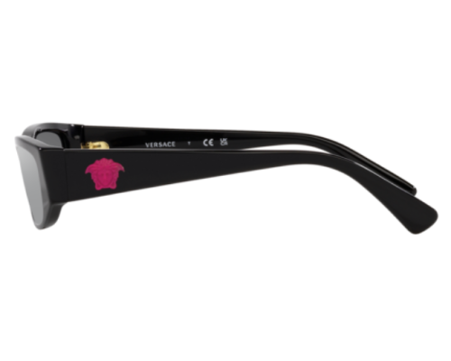 Zonnebril Versace VK4002U
